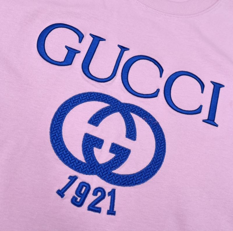 Gucci T-Shirts